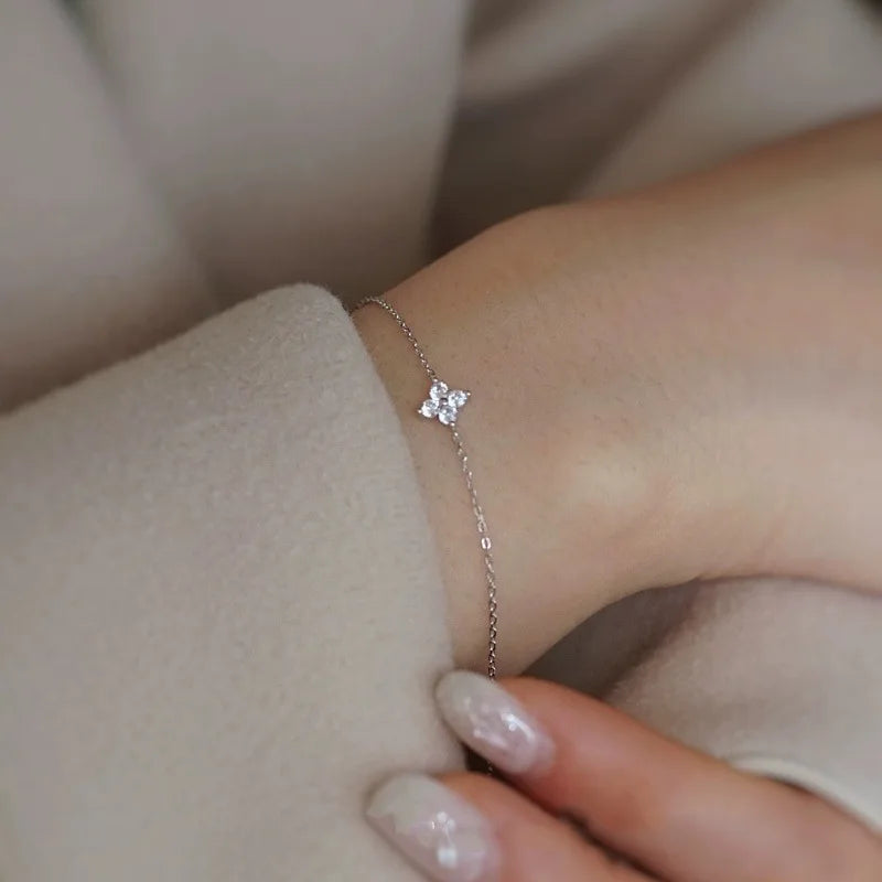Set za svijetlu sreću