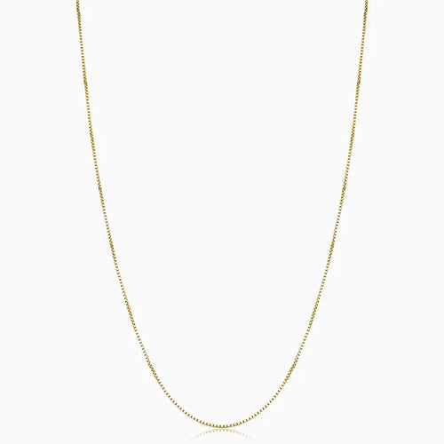 Collana Bodega Box